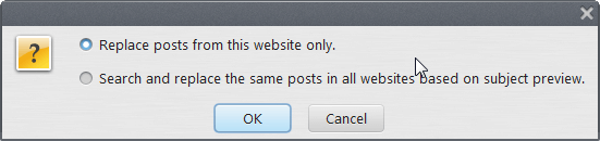 replace_posts_txt_options